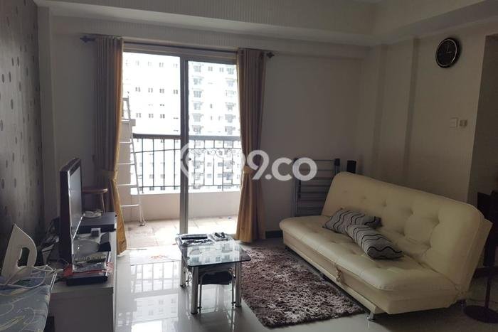 Apartemen Eksklusif Kawasan , 2 KM, Luas 85m2m², Kawasan Surabaya, Surabaya Apartemen Eksklusif Kawasan , 2 KM, Luas 85m2m², Kawasan Surabaya, Surabaya