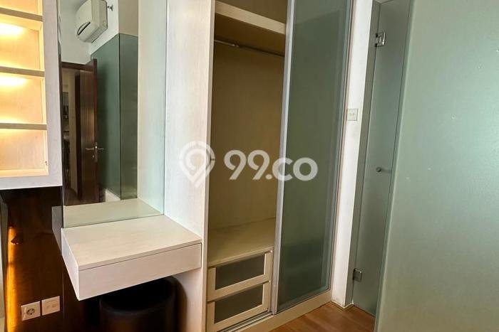 Sewa Apartemen Harga Terjangkau di Pakuwon Indah 2 KT Sewa Apartemen Harga Terjangkau di Pakuwon Indah 2 KT