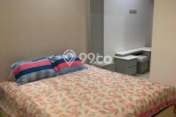 Sewa Apartemen Harga Terjangkau di Pakuwon Indah 2 Bedroom Sewa Apartemen Harga Terjangkau di Pakuwon Indah 2 Bedroom