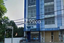 Ruko Favorit Dijual di Rungkut Surabaya Area Pusat Bisnis Ruko Favorit Dijual di Rungkut Surabaya Area Pusat Bisnis