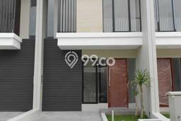 Disewakan Rumah Harga Terjangkau di Citraland Surabaya dengan 2 Kamar Tidur Disewakan Rumah Harga Terjangkau di Citraland Surabaya dengan 2 Kamar Tidur