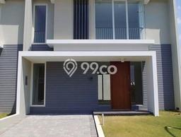 Hunian Nyaman Asri 3 KT Siap Pakai di Citraland Surabaya Hunian Nyaman Asri 3 KT Siap Pakai di Citraland Surabaya