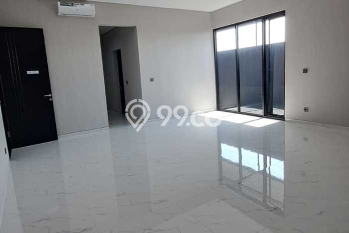 Kesempatan Investasi Rumah Siap Huni di Kawasan , Surabaya Kesempatan Investasi Rumah Siap Huni di Kawasan , Surabaya