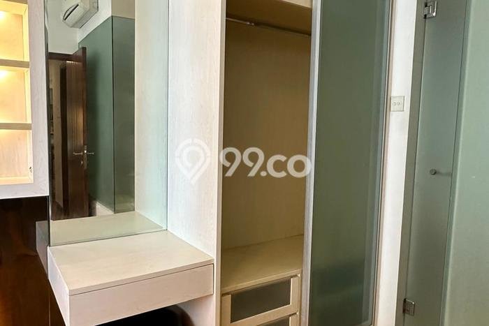 Sewa Apartemen Harga Terjangkau di Pakuwon Indah 2 KT Sewa Apartemen Harga Terjangkau di Pakuwon Indah 2 KT