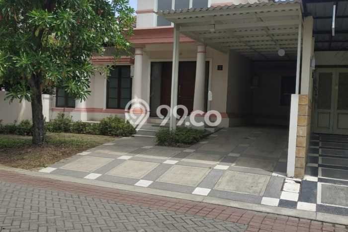 Rumah kawasan Citraland, Dekat Pusat Kota, 3 KT, LT 210m2m² LB 150m2m² Rumah kawasan Citraland, Dekat Pusat Kota, 3 KT, LT 210m2m² LB 150m2m²