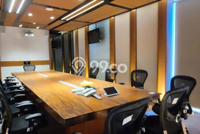 Kantor Bagus Dijual di Surabaya Kota Surabaya Lokasi Strategis Cocok untuk Kembangkan Bisnis Kantor Bagus Dijual di Surabaya Kota Surabaya Lokasi Strategis Cocok untuk Kembangkan Bisnis