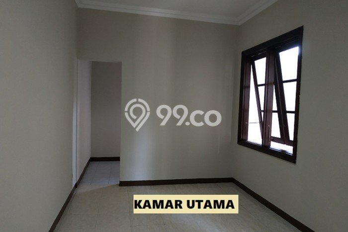 Rumah kawasan Citraland, Dekat Pusat Kota, 3 KT, LT 210m2m² LB 150m2m² Rumah kawasan Citraland, Dekat Pusat Kota, 3 KT, LT 210m2m² LB 150m2m²