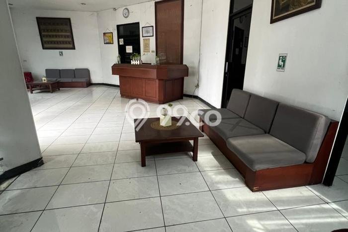 Gudang Favorit Dijual di Sidoarjo Sidoarjo Area Pusat Bisnis Gudang Favorit Dijual di Sidoarjo Sidoarjo Area Pusat Bisnis