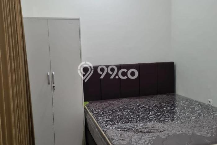 Rumah di , 2 KM, Dekat Rumah Sakit, LT 72m2m² Bangunan 106m2m² Rumah di , 2 KM, Dekat Rumah Sakit, LT 72m2m² Bangunan 106m2m²