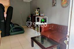 For Sale Hunian Rumah Nyaman 2 Kamar di Graha Raya, Tangerang For Sale Hunian Rumah Nyaman 2 Kamar di Graha Raya, Tangerang