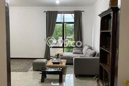 For Sale Hunian Rumah Terawat 3 KT di Metland Puri, Jakarta Barat For Sale Hunian Rumah Terawat 3 KT di Metland Puri, Jakarta Barat