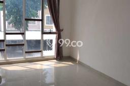 Best Deal Hunian Mewah Ideal dan Luas di Cengkareng, Jakarta Barat Best Deal Hunian Mewah Ideal dan Luas di Cengkareng, Jakarta Barat