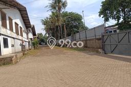 Gudang Cimone Tangerang Ada 3 Gudang Lt 2000 Lb 1200 Harga 598jt Gudang Cimone Tangerang Ada 3 Gudang Lt 2000 Lb 1200 Harga 598jt