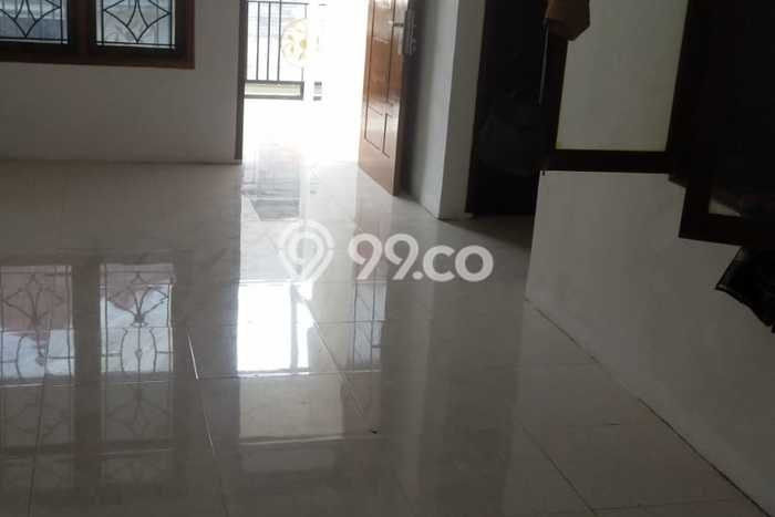 Hunian Nyaman Asri 4 KT Siap Huni di Jatiwarna Bekasi Hunian Nyaman Asri 4 KT Siap Huni di Jatiwarna Bekasi