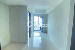 LOKASI PREMIUM! Apartemen Kawasan , 1 KM, Luas 37m2m², Strategis LOKASI PREMIUM! Apartemen Kawasan , 1 KM, Luas 37m2m², Strategis