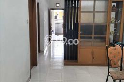 Rumah Taman Royal, 6x16, 1,5 Lantai, Shm, Harga 1,1M Rumah Taman Royal, 6x16, 1,5 Lantai, Shm, Harga 1,1M