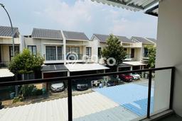 Dijual Rumah 2 Kamar Lokasi Strategis Bagus dan Strategis di Cipondoh Dijual Rumah 2 Kamar Lokasi Strategis Bagus dan Strategis di Cipondoh