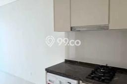 Hunian Apartemen Ideal untuk Dijual di Jakarta Barat dengan 3 Kamar Hunian Apartemen Ideal untuk Dijual di Jakarta Barat dengan 3 Kamar