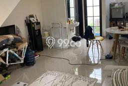 Dijual Rumah 2 Kamar Lokasi Strategis Bagus dan Strategis di Cipondoh Dijual Rumah 2 Kamar Lokasi Strategis Bagus dan Strategis di Cipondoh