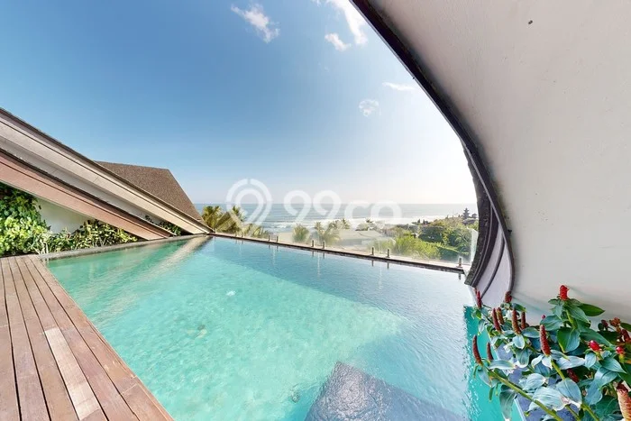 LOKASI TERBAIK! Apartemen Kawasan Canggu, 3 KM, Luas 400m², Siap Ditempati, Fasilitas Modern LOKASI TERBAIK! Apartemen Kawasan Canggu, 3 KM, Luas 400m², Siap Ditempati, Fasilitas Modern