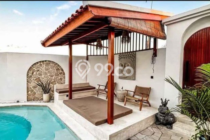 PELUANG INVESTASI! Vila Kawasan , Area 350m2m², Hasil Menjanjikan PELUANG INVESTASI! Vila Kawasan , Area 350m2m², Hasil Menjanjikan