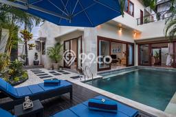 LOKASI TERBAIK! Vila Kawasan , Dimensi 198m2m², Lokasi Premium dengan jalan mudah LOKASI TERBAIK! Vila Kawasan , Dimensi 198m2m², Lokasi Premium dengan jalan mudah