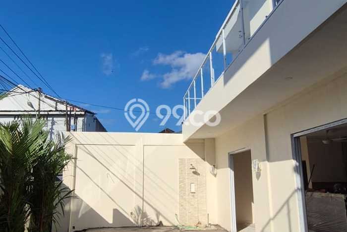 Vila Kawasan , Area 0m2m², Dekat Mudah Pusat Kota Vila Kawasan , Area 0m2m², Dekat Mudah Pusat Kota