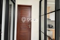 Vila di Kedungu, Area 0m², Area Strategis, Available Vila di Kedungu, Area 0m², Area Strategis, Available