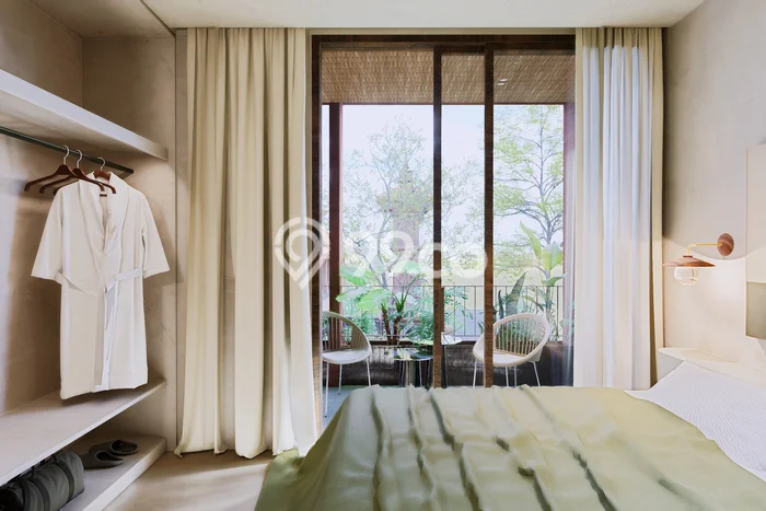 PELUANG INVESTASI! Vila di , Luas 0m2m², Prospek Menjanjikan PELUANG INVESTASI! Vila di , Luas 0m2m², Prospek Menjanjikan