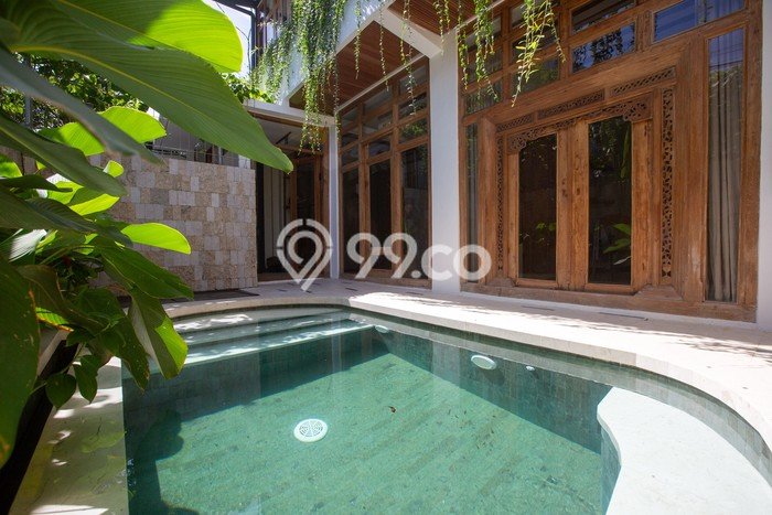 DIJUAL! Vila di , Area 150m2m², Lokasi Strategis DIJUAL! Vila di , Area 150m2m², Lokasi Strategis