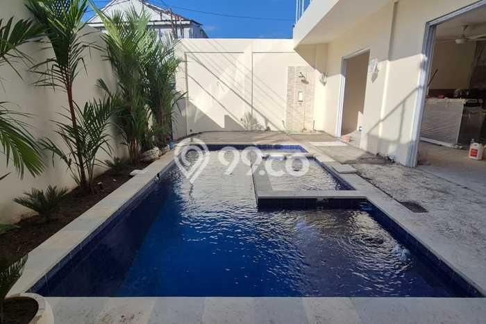 Vila Kawasan , Area 0m2m², Dekat Mudah Pusat Kota Vila Kawasan , Area 0m2m², Dekat Mudah Pusat Kota