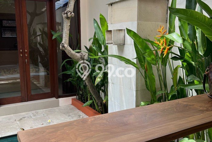 DIJUAL! Vila Kawasan , Area 110m2m², Posisi Premium DIJUAL! Vila Kawasan , Area 110m2m², Posisi Premium