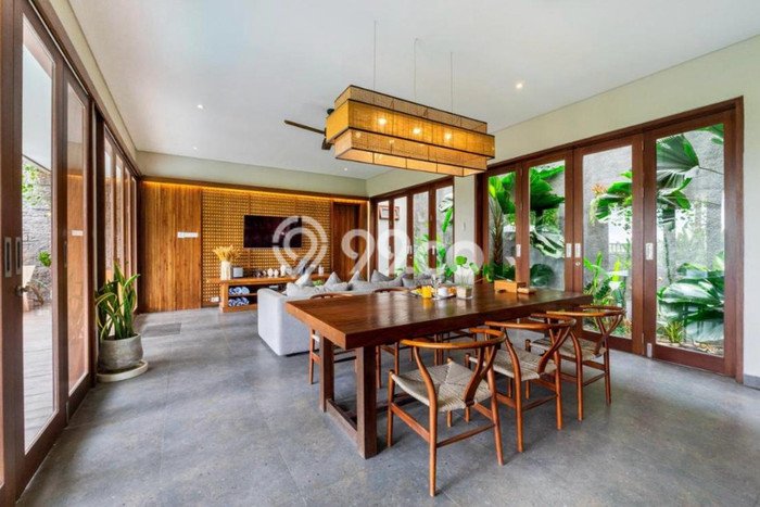 FOR SALE! Vila Kawasan , Area 455m2m², Lokasi Premium FOR SALE! Vila Kawasan , Area 455m2m², Lokasi Premium