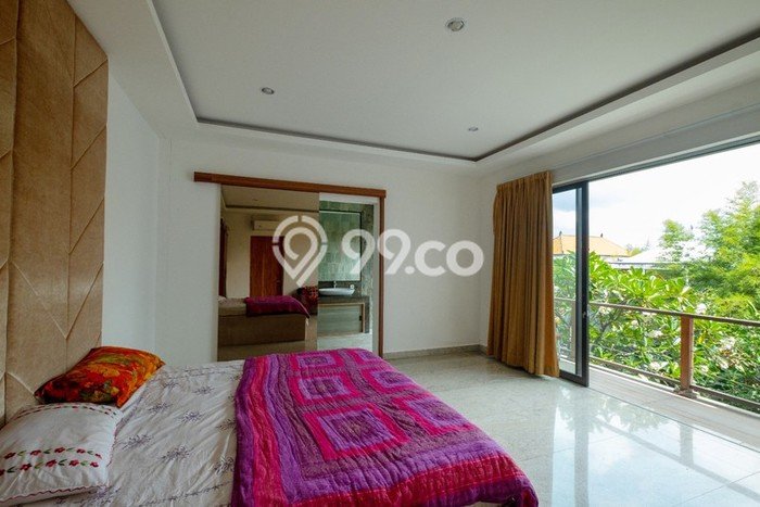 FOR SALE! Vila di , Luas 720m2m², Posisi Premium FOR SALE! Vila di , Luas 720m2m², Posisi Premium