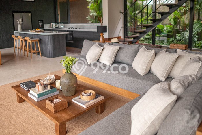 DIJUAL! Vila Kawasan , Area 400m2m², Lokasi Strategis DIJUAL! Vila Kawasan , Area 400m2m², Lokasi Strategis