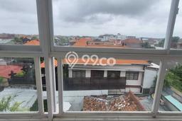 Unit Ruko Dijual di Badung LT 100m2 & LB 300m2 Unit Ruko Dijual di Badung LT 100m2 & LB 300m2