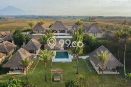 BISNIS POTENSIAL! Vila Kawasan Tabanan, Luas 12115m2m², Prospek Menjanjikan BISNIS POTENSIAL! Vila Kawasan Tabanan, Luas 12115m2m², Prospek Menjanjikan