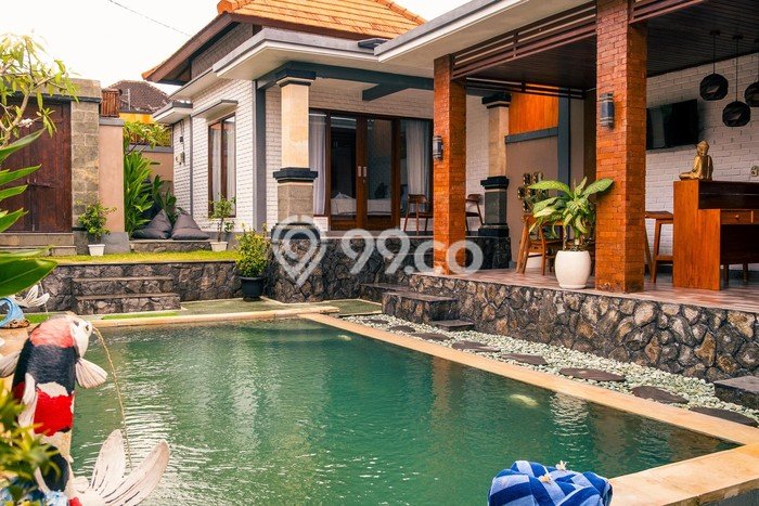 Vila Strategis di , Area 315m2m², Tersedia Segera Vila Strategis di , Area 315m2m², Tersedia Segera