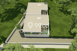 Aset Potensial! Vila Kawasan , Ukuran 150m2m², Lokasi Premium dengan potensi tinggi Aset Potensial! Vila Kawasan , Ukuran 150m2m², Lokasi Premium dengan potensi tinggi