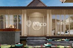 Dapatkan sekarang Vila Kawasan , Luas 367m2m², Akses ke fasilitas Dapatkan sekarang Vila Kawasan , Luas 367m2m², Akses ke fasilitas