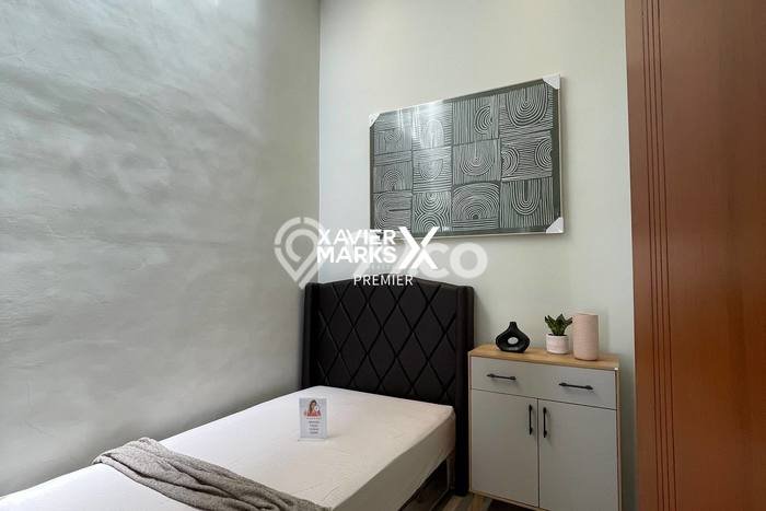Dijual Rumah 3 Kamar Lokasi Ideal Bagus dan Strategis di Bandulan Dijual Rumah 3 Kamar Lokasi Ideal Bagus dan Strategis di Bandulan