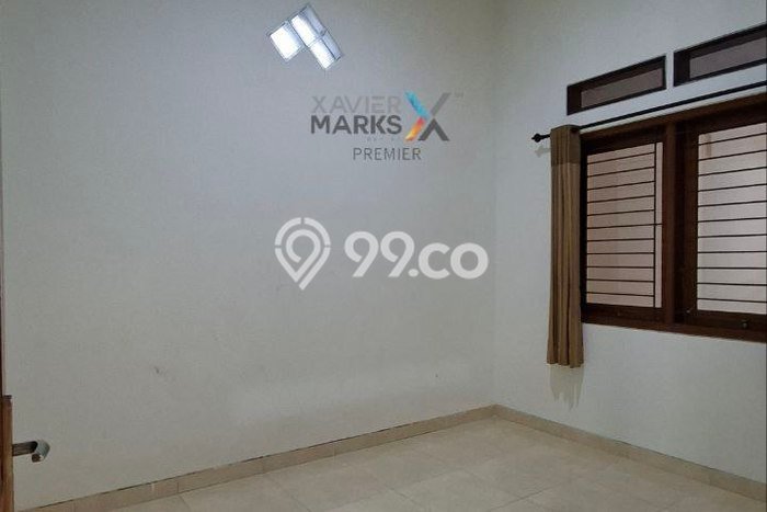 Jual Rumah Mewah Megah Dengan View Eksklusif di Soekarno Hatta, Malang Jual Rumah Mewah Megah Dengan View Eksklusif di Soekarno Hatta, Malang