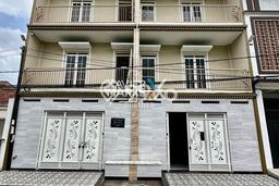 Untuk Dijual Kost di Lowokwaru, Malang, 0 KT, 22 KM, Luas 500m2 Untuk Dijual Kost di Lowokwaru, Malang, 0 KT, 22 KM, Luas 500m2