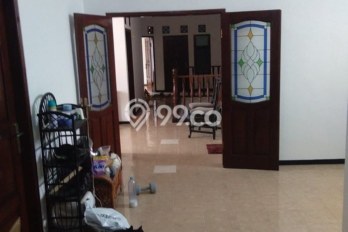 Investasi Kost di Dau Spesifikasi 20 KT & 5 KM Investasi Kost di Dau Spesifikasi 20 KT & 5 KM