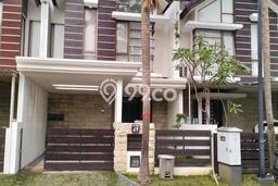 Rumah Minimalis 2 Kamar LT 90m2 di Sawojajar Rumah Minimalis 2 Kamar LT 90m2 di Sawojajar