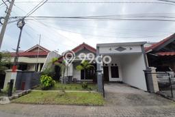Hunian Nyaman Asri 4 KT Siap Huni di Araya Malang Hunian Nyaman Asri 4 KT Siap Huni di Araya Malang