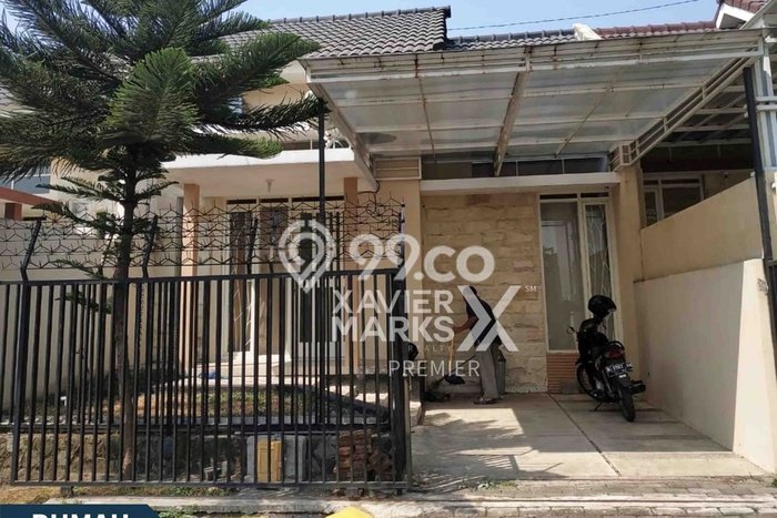 Pandanwangi Royal Exotic Pandanwangi Royal Exotic