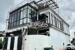 Siap Huni Hunian Elit 9 Kamar di Karangploso Dekat ke Mana Pun Siap Huni Hunian Elit 9 Kamar di Karangploso Dekat ke Mana Pun
