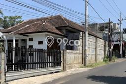 Jual Rumah Bagus Siap Huni LB 100m2 di Dau, Malang Jual Rumah Bagus Siap Huni LB 100m2 di Dau, Malang