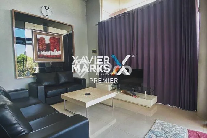 DIJUAL! Vila Kawasan , Luas 450m2m², Posisi Premium DIJUAL! Vila Kawasan , Luas 450m2m², Posisi Premium